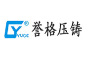 數(shù)字能量之禍害磁場，有哪些優(yōu)點(diǎn)和缺點(diǎn)呢？