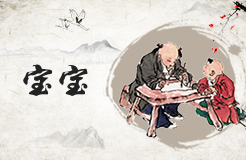韓國女明星名字大全 好聽的韓國女明星名字有哪些