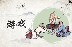 最旺財的姓名是怎樣的小孩起名 取名轉運，生辰八字起名