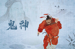 夢見被鬼抓走怎么回事 夢見被鬼抓走有什么預兆