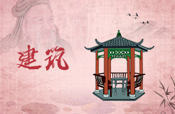 夢見危房怎么回事 夢見危房有什么預兆