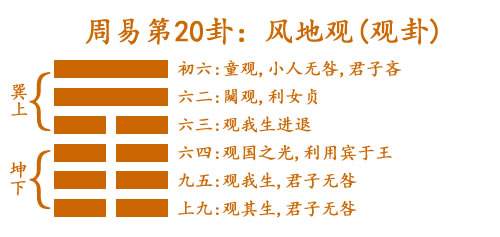 20 風地觀(觀卦).jpg
