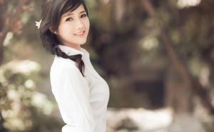 劍鋒金命是什么意思，女人劍鋒金命好不好？