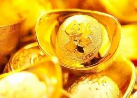 商鋪財(cái)位擺放什么招財(cái)