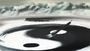 算命大師分析79年的生人五行八字，太厲害了