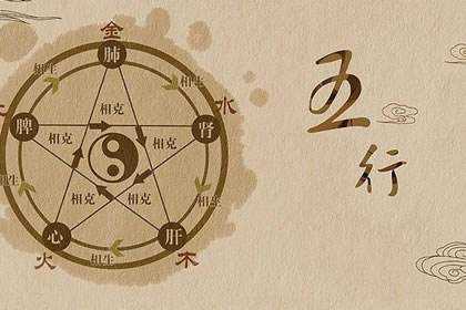 情商高會(huì)來(lái)事的女性八字特點(diǎn)
