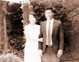 夫妻關系最佳的八字組合-