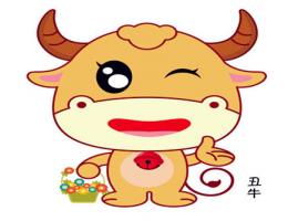 屬牛的本命佛是什么 - 本命佛的佩戴注意事項