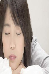 丁火女2024桃花運旺不旺