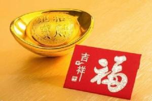 做生意財神爺擺放位置示意圖，供奉財神需注意什么