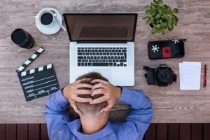 辦公室旺財的風水擺件，辦公室擺什么生意旺