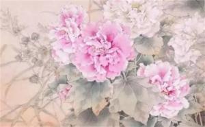 手機號選什么號碼招財 根據屬相選擇手機號碼