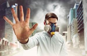 癸水男命2024年的桃花運