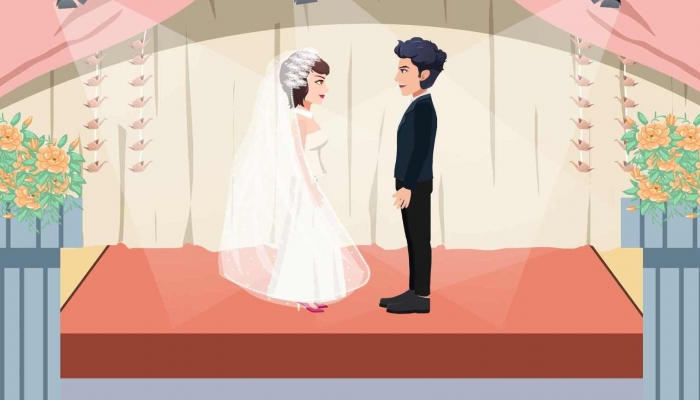 2024年谷雨結(jié)婚好嗎 2024年谷雨是結(jié)婚最佳吉日期嗎