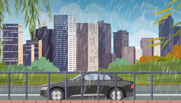 2024谷雨是什么時候 2024二十四節氣谷雨是哪一天