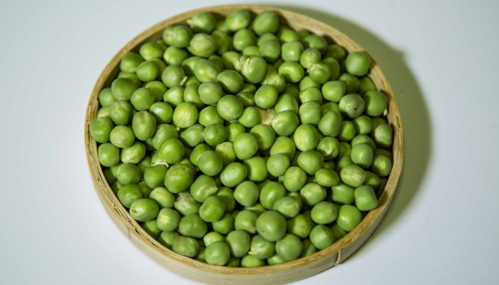 谷雨吃啥菜好 谷雨節氣記得吃的5種菜