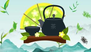 卜算子算命網