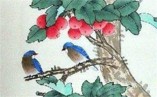 手機號真能影響個人運氣嗎 手機號最旺財?shù)奈矓?shù)