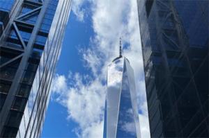 公司名稱怎么取好顯得高大上 怎么取公司名字好聽又有內涵