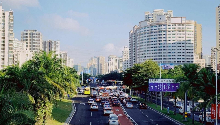 2024年海南中小學寒假放假安排 2024年海南中小學幾號放寒假