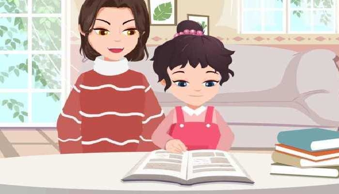 2024年重慶中小學寒假放假安排 2024重慶中小學寒假放假時間