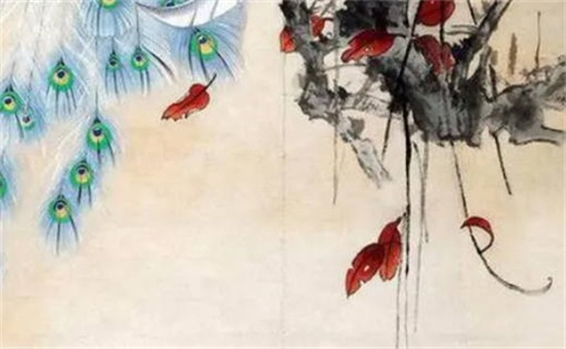 招桃花運的手機號 易經招桃花數字組合