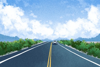 老黃歷擇日?2024年八月生肖屬猴什么日子提車(chē)最好