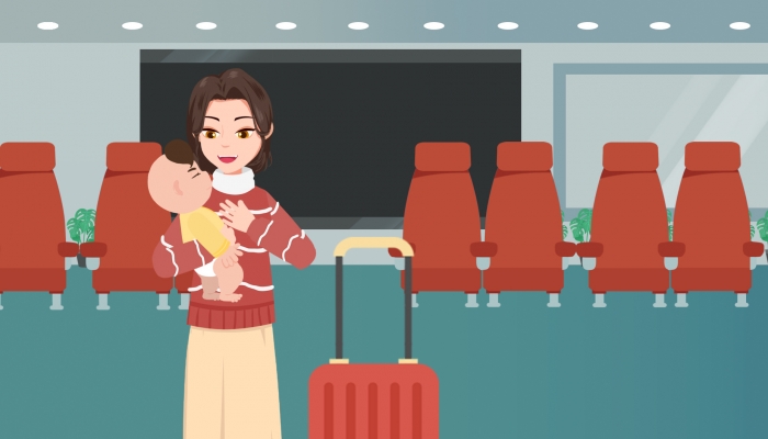 仁字輩女孩子名字 女孩仁字輩有內涵的取名