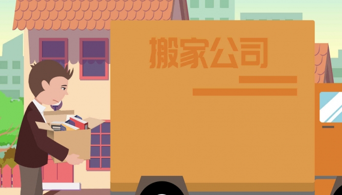 農歷2023年臘月二十二是幾號 臘月二十二有什么風俗