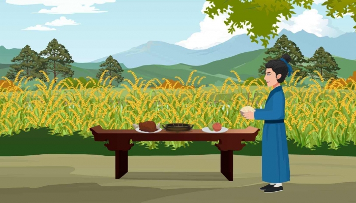 農歷2023年臘月二十四是幾號 臘月二十四有什么風俗