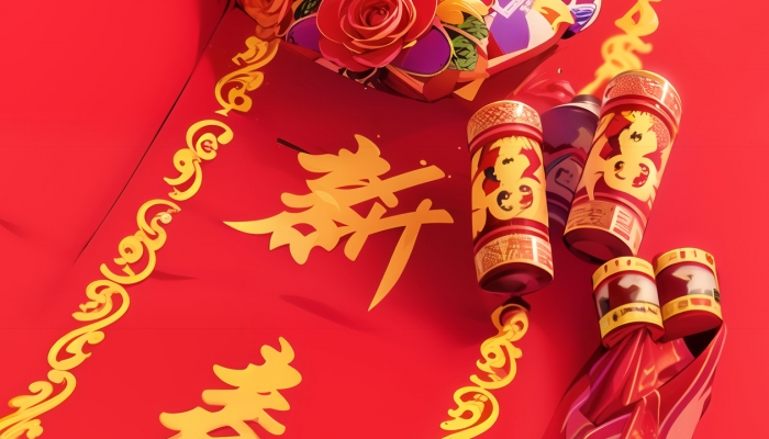 農歷2023年臘月三十是幾號 臘月三十有什么風俗
