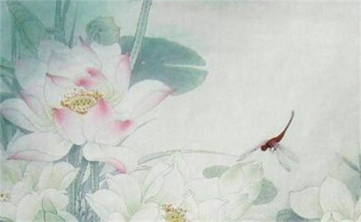 招財招桃花的手機號 選什么號碼可以發財