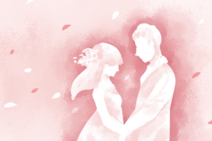 2024年農歷正月二十一結婚是好日子嗎 這天是婚嫁吉日嗎