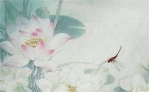 招財招桃花的手機號 選什么號碼可以發財