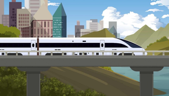 2023臘月三十車票幾號可以買 臘月三十的火車票什么時候預售