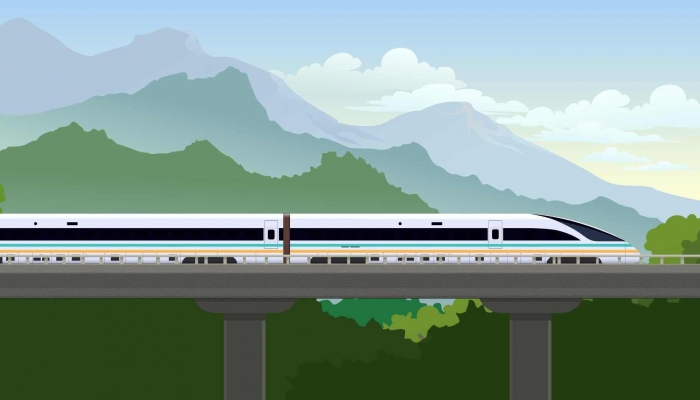 2024正月初五車票幾號可以買 今年正月初五火車票賣了嗎