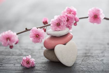 壬水日干的人一生運勢如何
