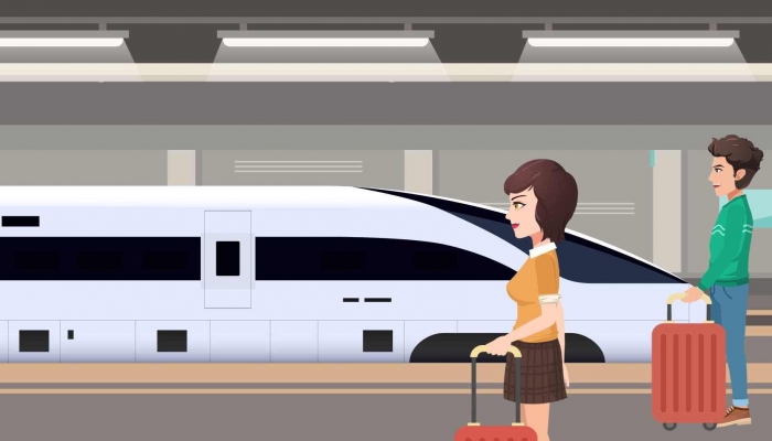 2024正月初九車票幾號(hào)可以買 正月初九的火車票好買么