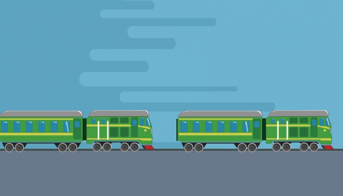 2024正月初九車票幾號(hào)可以買 正月初九的火車票好買么