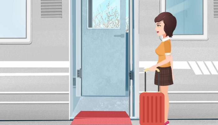 2024正月初十車票幾號(hào)可以買 正月初十的火車票什么時(shí)候開始訂