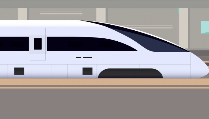 2024正月十二車票幾號(hào)可以買 正月十二火車票最早幾時(shí)買