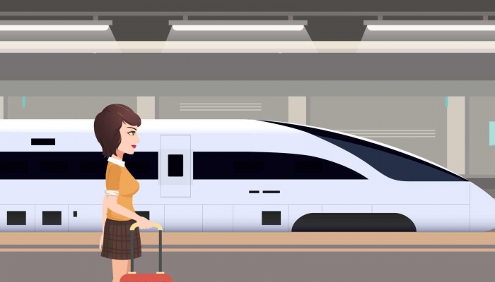 2024正月十三車票幾號可以買 正月十三的火車票什么時候可以買