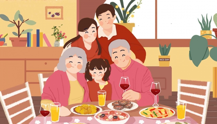 農歷2023臘月二十三是幾月幾號 2023臘月二十三是哪天
