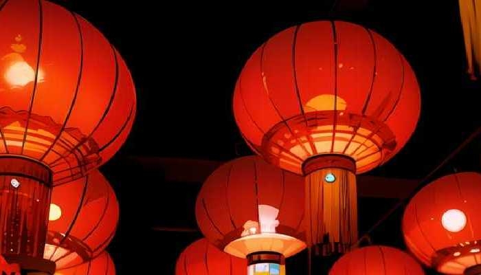 2024正月十三是幾月幾日 正月十三是幾號2024年
