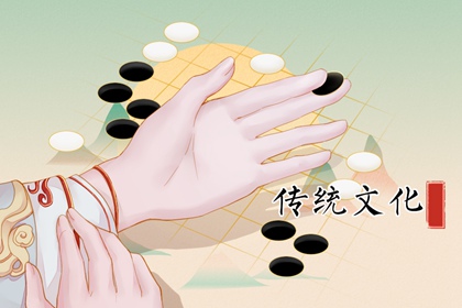 夢(mèng)見(jiàn)前男友 前男朋友是什么意思 周公解夢(mèng)大全查詢(xún)免費(fèi)