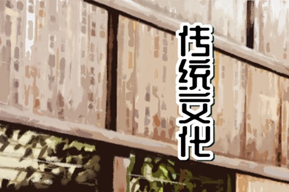 夢(mèng)見(jiàn)牙齒松動(dòng)預(yù)示著什么 原版周公解夢(mèng)大全查詢(xún)