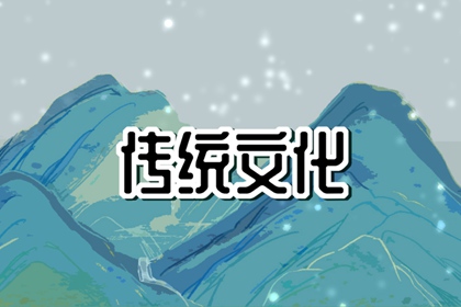 夢到前男友是什么征兆 周公解夢大全免費(fèi)版解夢