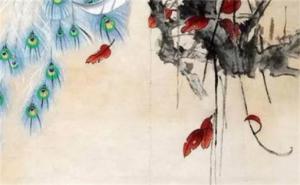 帶桃花運的手機號碼 女人手機尾數看福氣