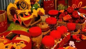 卜算子算命網(wǎng)