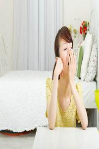 印堂凹陷注定短命嗎_印堂凹陷的人命運如何